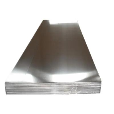 5052 Alumīnija loksne